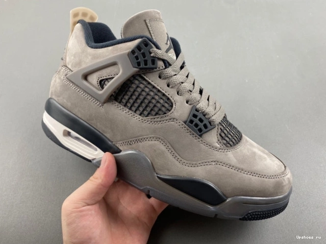 4 FV5029-200 Air “Cave Jordan Stone”   1006